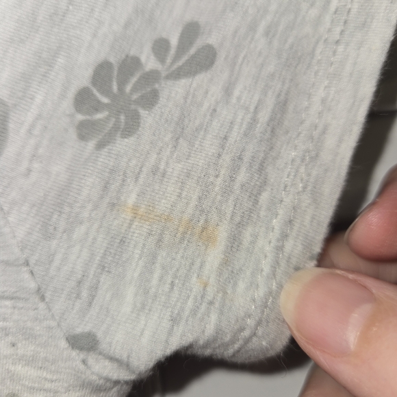 Disney Elena of Avalor Girls XS Dress - Picture 9 of 10